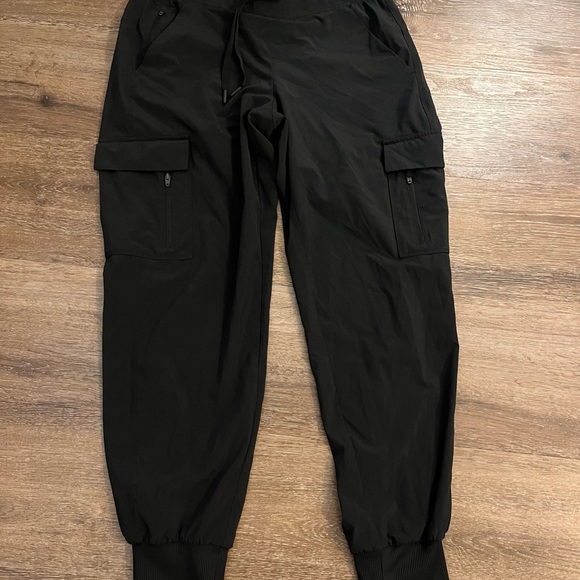 All in motion light weight jogger - Picture 3 of 3